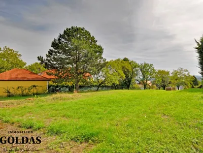 Grundstück kaufen in Tulln – 585 m², € 737.000 – Bild 9 von 15