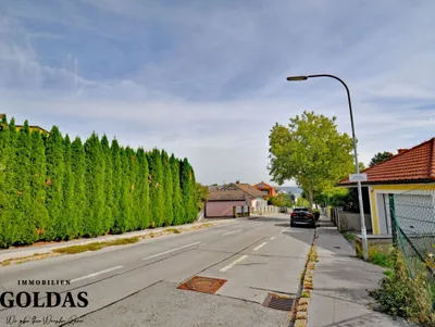 Grundstück kaufen in Tulln – 585 m², € 737.000 – Bild 15 von 15