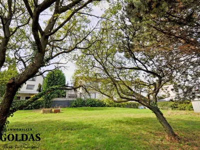 Grundstück kaufen in Tulln – 585 m², € 737.000 – Bild 11 von 15