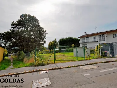 Grundstück kaufen in Tulln – 585 m², € 737.000 – Bild 14 von 15