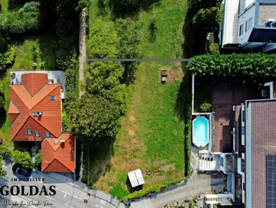 Grundstück kaufen in Tulln – 585 m², € 737.000 – Bild 2 von 15