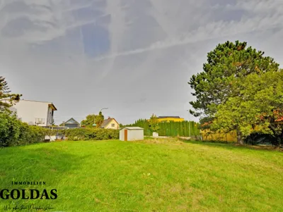Grundstück kaufen in Tulln – 585 m², € 737.000 – Bild 13 von 15