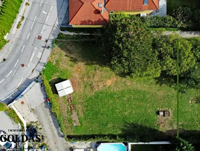 Grundstück kaufen in Tulln – 585 m², € 737.000 – Bild 3 von 15