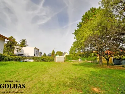 Grundstück kaufen in Tulln – 585 m², € 737.000 – Bild 7 von 15