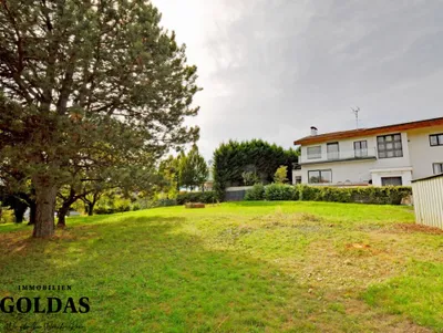 Grundstück kaufen in Tulln – 585 m², € 737.000 – Bild 8 von 15