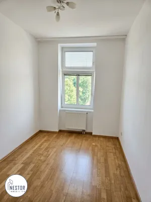 3-Zimmer-Wohnung kaufen in Wien – 77 m², € 289.000 – Bild 9 von 10