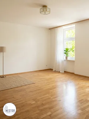 3-Zimmer-Wohnung kaufen in Wien – 77 m², € 289.000 – Bild 3 von 10
