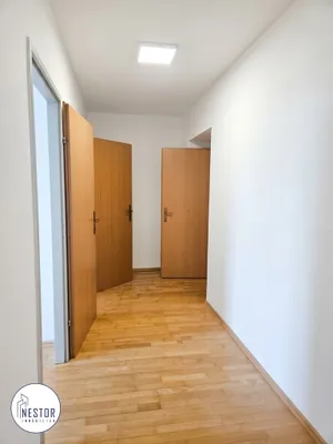 3-Zimmer-Wohnung kaufen in Wien – 77 m², € 289.000 – Bild 8 von 10
