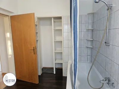 3-Zimmer-Wohnung kaufen in Wien – 77 m², € 289.000 – Bild 6 von 10