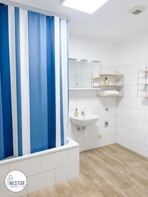 3-Zimmer-Wohnung kaufen in Wien – 77 m², € 289.000 – Bild 7 von 10