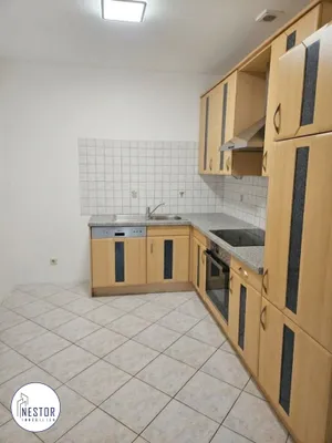 3-Zimmer-Wohnung kaufen in Wien – 77 m², € 289.000 – Bild 5 von 10