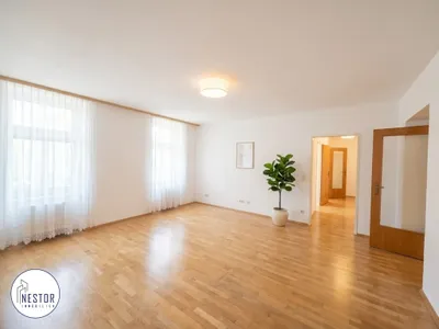 3-Zimmer-Wohnung kaufen in Wien – 77 m², € 289.000 – Bild 2 von 10