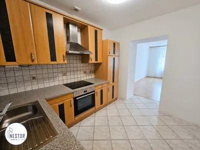3-Zimmer-Wohnung kaufen in Wien – 77 m², € 289.000 – Bild 4 von 10