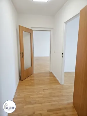 3-Zimmer-Wohnung kaufen in Wien – 77 m², € 289.000 – Bild 10 von 10