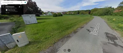 Grundstück kaufen in Sankt Pölten – 1 006 m², € 219.999 – Bild 3 von 5