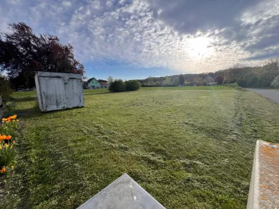 Grundstück kaufen in Sankt Pölten – 1 006 m², € 219.999