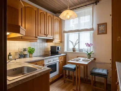 3-Zimmer-Wohnung kaufen in Sankt Pölten – 64 m², € 145.000