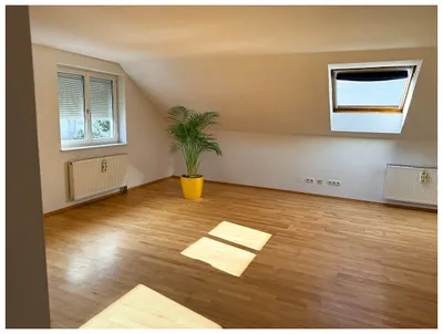 Wohnung kaufen in Wels – 52 m², € 117.000 – Bild 7 von 15