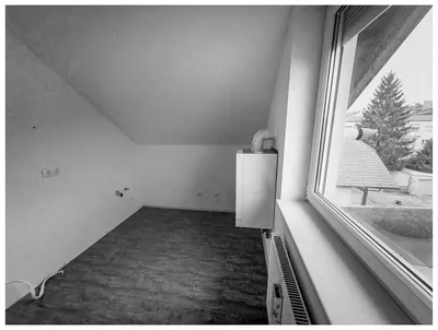 Wohnung kaufen in Wels – 52 m², € 117.000 – Bild 12 von 15