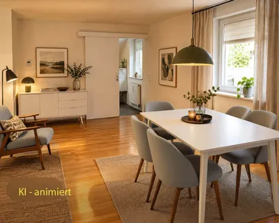 Wohnung kaufen in Wels – 52 m², € 117.000 – Bild 5 von 15