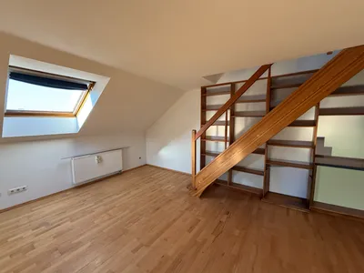 Wohnung kaufen in Wels – 52 m², € 117.000 – Bild 8 von 15