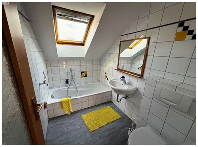 Wohnung kaufen in Wels – 52 m², € 117.000 – Bild 11 von 15
