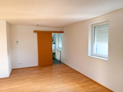 Wohnung kaufen in Wels – 52 m², € 117.000 – Bild 4 von 15