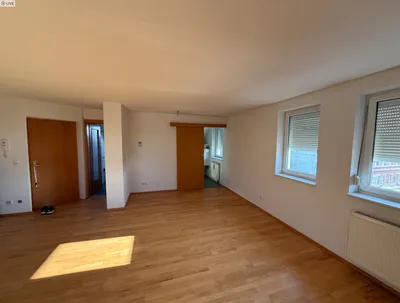 Wohnung kaufen in Wels – 52 m², € 117.000 – Bild 10 von 15
