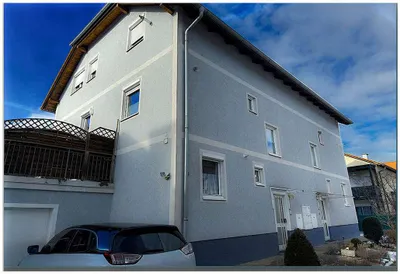 Wohnung kaufen in Wels – 52 m², € 117.000 – Bild 13 von 15