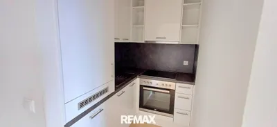 2-Zimmer-Wohnung kaufen in Wien – 42 m², € 199.000 – Bild 4 von 11
