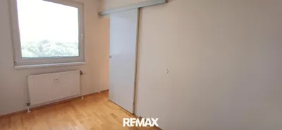 2-Zimmer-Wohnung kaufen in Wien – 42 m², € 199.000 – Bild 5 von 11