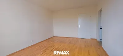 2-Zimmer-Wohnung kaufen in Wien – 42 m², € 199.000 – Bild 3 von 11