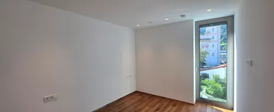 2-Zimmer-Wohnung kaufen in Innsbruck-Land – 45 m², € 300.496 – Bild 16 von 27