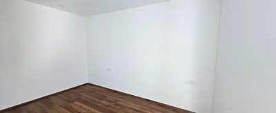 2-Zimmer-Wohnung kaufen in Innsbruck-Land – 45 m², € 300.496 – Bild 22 von 27