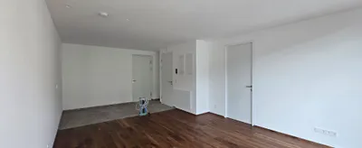 2-Zimmer-Wohnung kaufen in Innsbruck-Land – 45 m², € 300.496 – Bild 9 von 27