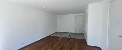 2-Zimmer-Wohnung kaufen in Innsbruck-Land – 45 m², € 300.496 – Bild 10 von 27