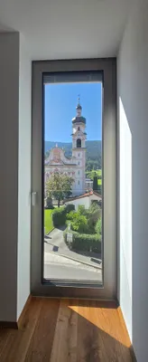 2-Zimmer-Wohnung kaufen in Innsbruck-Land – 45 m², € 300.496 – Bild 14 von 27