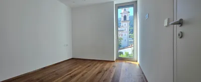 2-Zimmer-Wohnung kaufen in Innsbruck-Land – 45 m², € 300.496 – Bild 13 von 27