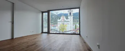 2-Zimmer-Wohnung kaufen in Innsbruck-Land – 45 m², € 300.496 – Bild 5 von 27
