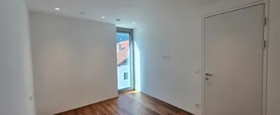 2-Zimmer-Wohnung kaufen in Innsbruck-Land – 45 m², € 300.496 – Bild 18 von 27