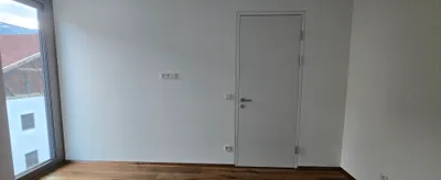 2-Zimmer-Wohnung kaufen in Innsbruck-Land – 45 m², € 300.496 – Bild 19 von 27