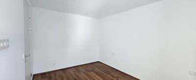 2-Zimmer-Wohnung kaufen in Innsbruck-Land – 45 m², € 300.496 – Bild 20 von 27