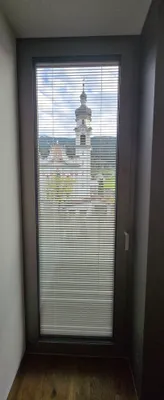 2-Zimmer-Wohnung kaufen in Innsbruck-Land – 45 m², € 300.496 – Bild 15 von 27