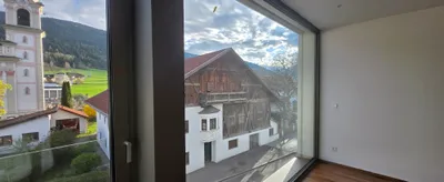2-Zimmer-Wohnung kaufen in Innsbruck-Land – 45 m², € 300.496 – Bild 7 von 27