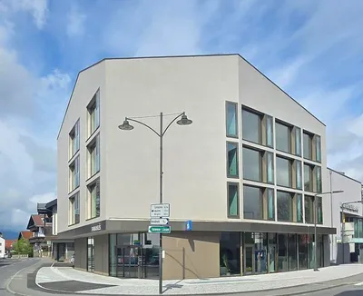 2-Zimmer-Wohnung kaufen in Innsbruck-Land – 45 m², € 300.496 – Bild 25 von 27