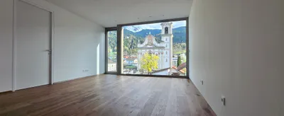 2-Zimmer-Wohnung kaufen in Innsbruck-Land – 45 m², € 300.496 – Bild 3 von 27