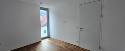 2-Zimmer-Wohnung kaufen in Innsbruck-Land – 45 m², € 300.496 – Bild 17 von 27