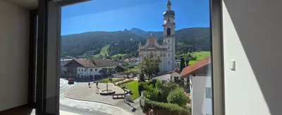 2-Zimmer-Wohnung kaufen in Innsbruck-Land – 45 m², € 300.496 – Bild 6 von 27