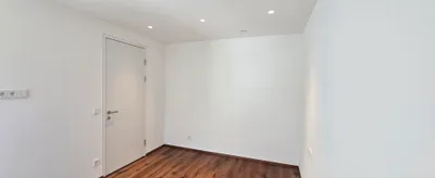 2-Zimmer-Wohnung kaufen in Innsbruck-Land – 45 m², € 300.496 – Bild 21 von 27