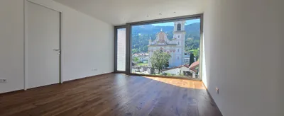 2-Zimmer-Wohnung kaufen in Innsbruck-Land – 45 m², € 300.496 – Bild 4 von 27